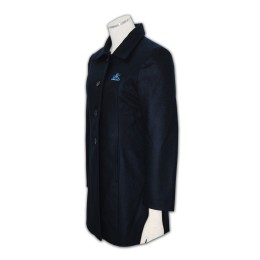 Z084 silk screen print sweater  Z084 silk screen print sweater